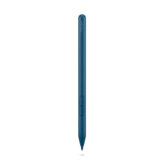 Lenovo Yoga Pen 2 , GX81V91948 , 13.5 g , Tidal Teal