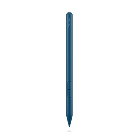 Lenovo Yoga Pen 2 , GX81V91948 , 13.5 g , Tidal Teal
