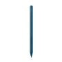 Lenovo Yoga Pen 2 , GX81V91948 , 13.5 g , Tidal Teal