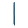 Lenovo Yoga Pen 2 , GX81V91948 , 13.5 g , Tidal Teal