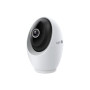 TP-LINK , Pan/Tilt AI Home Security Wi-Fi Camera , Tapo C260 , Dome , 8 MP , 4.3mm/F1.6 , H.264 , Micro SD, Max. 512 GB