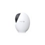 TP-LINK , Pan/Tilt AI Home Security Wi-Fi Camera , Tapo C260 , Dome , 8 MP , 4.3mm/F1.6 , H.264 , Micro SD, Max. 512 GB
