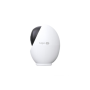 TP-LINK Pan/Tilt AI Home Security Wi-Fi Camera , Tapo C260 , Dome , 8 MP , 4.3mm/F1.6 , H.264 , Micro SD, Max. 512 GB