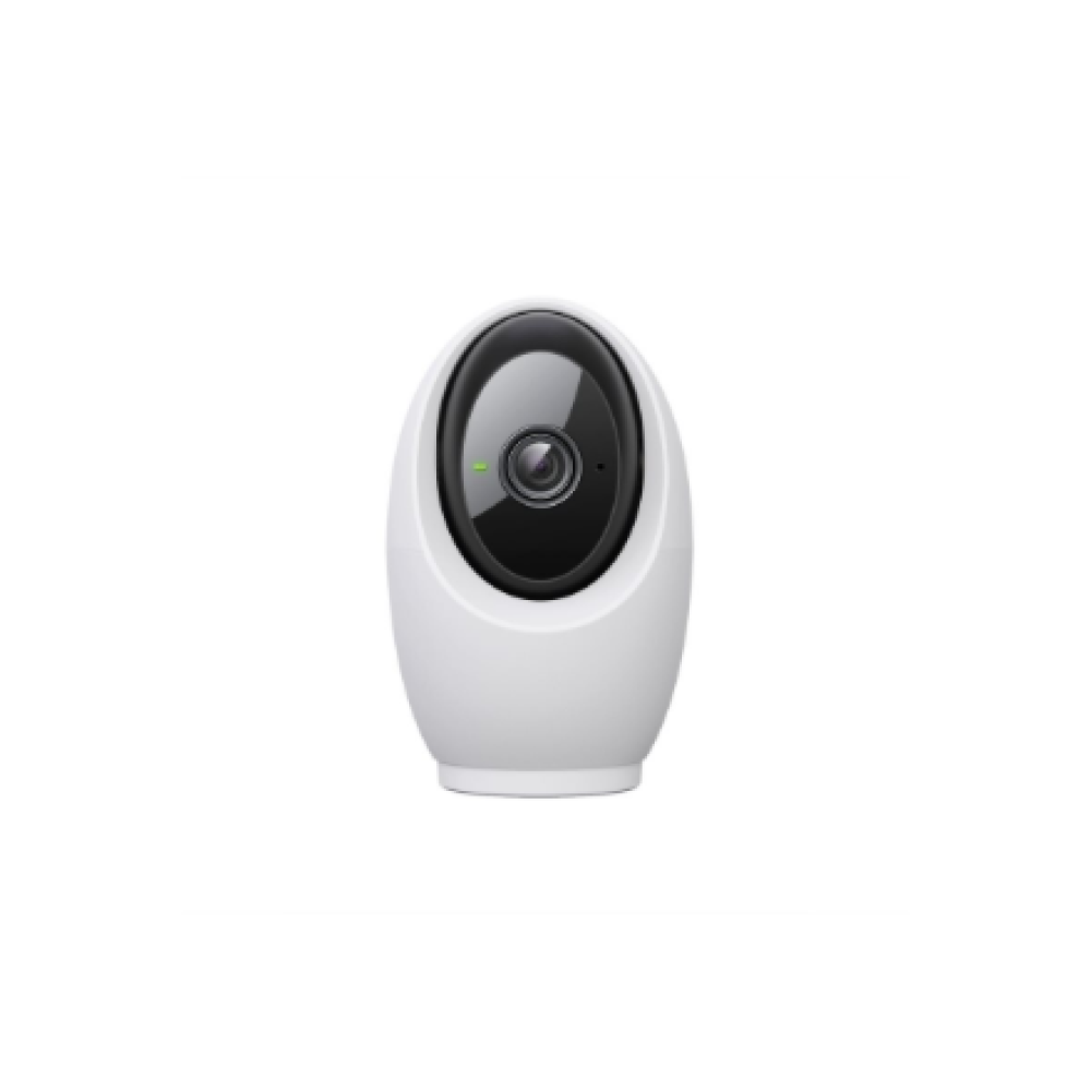 TP-LINK Pan/Tilt AI Home Security Wi-Fi Camera , Tapo C260 , Dome , 8 MP , 4.3mm/F1.6 , H.264 , Micro SD, Max. 512 GB