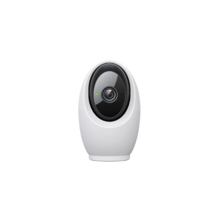 TP-LINK , Pan/Tilt AI Home Security Wi-Fi Camera , Tapo C260 , Dome , 8 MP , 4.3mm/F1.6 , H.264 , Micro SD, Max. 512 GB