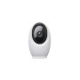 TP-LINK , Pan/Tilt AI Home Security Wi-Fi Camera , Tapo C260 , Dome , 8 MP , 4.3mm/F1.6 , H.264 , Micro SD, Max. 512 GB