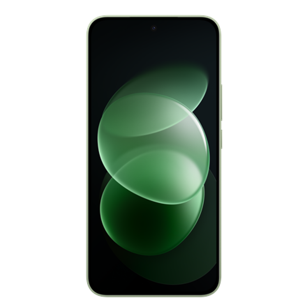 Xiaomi Redmi Note 17 Pro Max 5G , Green , 6.83 , AMOLED , 2772 x 1280 pixels , Qualcomm , Snapdragon 6 Gen 5 (4 nm) , Internal RAM 8 GB , 256 GB , Dual SIM , 4G , 5G , Main camera resolution 50+8 MP , Secondary camera resolution 32 MP , Android , 16