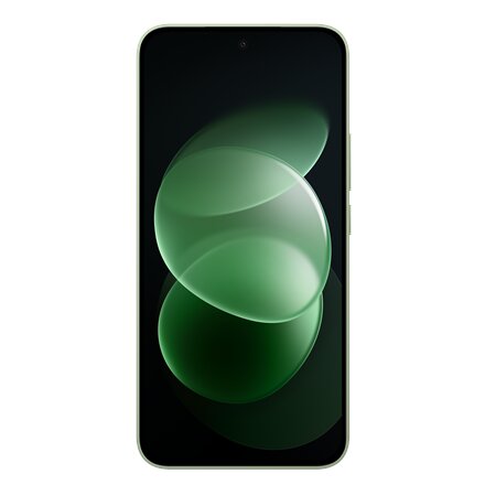 Xiaomi Redmi Note 17 Pro Max 5G , Green , 6.83 , AMOLED , 2772 x 1280 pixels , Qualcomm , Snapdragon 6 Gen 5 (4 nm) , Internal RAM 8 GB , 256 GB , Dual SIM , 4G , 5G , Main camera resolution 50+8 MP , Secondary camera resolution 32 MP , Android , 16