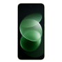 Xiaomi Redmi Note 17 Pro Max 5G , Green , 6.83 , AMOLED , 2772 x 1280 pixels , Qualcomm , Snapdragon 6 Gen 5 (4 nm) , Internal RAM 8 GB , 256 GB , Dual SIM , 4G , 5G , Main camera resolution 50+8 MP , Secondary camera resolution 32 MP , Android , 16