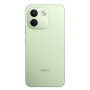 Xiaomi Redmi Note 17 Pro Max 5G , Green , 6.83 , AMOLED , 2772 x 1280 pixels , Qualcomm , Snapdragon 6 Gen 5 (4 nm) , Internal RAM 8 GB , 256 GB , Dual SIM , 4G , 5G , Main camera resolution 50+8 MP , Secondary camera resolution 32 MP , Android , 16