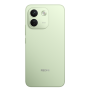 Xiaomi Redmi Note 17 Pro Max 5G , Green , 6.83 , AMOLED , 2772 x 1280 pixels , Qualcomm , Snapdragon 6 Gen 5 (4 nm) , Internal RAM 8 GB , 256 GB , Dual SIM , 4G , 5G , Main camera resolution 50+8 MP , Secondary camera resolution 32 MP , Android , 16