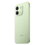 Xiaomi Redmi Note 17 Pro Max 5G , Green , 6.83 , AMOLED , 2772 x 1280 pixels , Qualcomm , Snapdragon 6 Gen 5 (4 nm) , Internal RAM 8 GB , 256 GB , Dual SIM , 4G , 5G , Main camera resolution 50+8 MP , Secondary camera resolution 32 MP , Android , 16