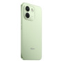 Xiaomi Redmi Note 17 Pro Max 5G , Green , 6.83 , AMOLED , 2772 x 1280 pixels , Qualcomm , Snapdragon 6 Gen 5 (4 nm) , Internal RAM 8 GB , 256 GB , Dual SIM , 4G , 5G , Main camera resolution 50+8 MP , Secondary camera resolution 32 MP , Android , 16