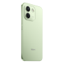 Xiaomi Redmi Note 17 Pro Max 5G , Green , 6.83 , AMOLED , 2772 x 1280 pixels , Qualcomm , Snapdragon 6 Gen 5 (4 nm) , Internal RAM 8 GB , 256 GB , Dual SIM , 4G , 5G , Main camera resolution 50+8 MP , Secondary camera resolution 32 MP , Android , 16