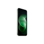 Xiaomi Redmi Note 17 Pro Max 5G , Green , 6.83 , AMOLED , 2772 x 1280 pixels , Qualcomm , Snapdragon 6 Gen 5 (4 nm) , Internal RAM 8 GB , 256 GB , Dual SIM , 4G , 5G , Main camera resolution 50+8 MP , Secondary camera resolution 32 MP , Android , 16