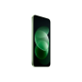 Xiaomi Redmi Note 17 Pro Max 5G , Green , 6.83 , AMOLED , 2772 x 1280 pixels , Qualcomm , Snapdragon 6 Gen 5 (4 nm) , Internal RAM 8 GB , 256 GB , Dual SIM , 4G , 5G , Main camera resolution 50+8 MP , Secondary camera resolution 32 MP , Android , 16