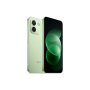 Xiaomi Redmi Note 17 Pro Max 5G , Green , 6.83 , AMOLED , 2772 x 1280 pixels , Qualcomm , Snapdragon 6 Gen 5 (4 nm) , Internal RAM 8 GB , 256 GB , Dual SIM , 4G , 5G , Main camera resolution 50+8 MP , Secondary camera resolution 32 MP , Android , 16