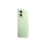 Xiaomi Redmi Note 17 Pro Max 5G , Green , 6.83 , AMOLED , 2772 x 1280 pixels , Qualcomm , Snapdragon 6 Gen 5 (4 nm) , Internal RAM 8 GB , 256 GB , Dual SIM , 4G , 5G , Main camera resolution 50+8 MP , Secondary camera resolution 32 MP , Android , 16
