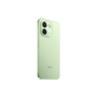 Xiaomi Redmi Note 17 Pro Max 5G , Green , 6.83 , AMOLED , 2772 x 1280 pixels , Qualcomm , Snapdragon 6 Gen 5 (4 nm) , Internal RAM 8 GB , 256 GB , Dual SIM , 4G , 5G , Main camera resolution 50+8 MP , Secondary camera resolution 32 MP , Android , 16