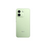 Xiaomi Redmi Note 17 Pro Max 5G , Green , 6.83 , AMOLED , 2772 x 1280 pixels , Qualcomm , Snapdragon 6 Gen 5 (4 nm) , Internal RAM 8 GB , 256 GB , Dual SIM , 4G , 5G , Main camera resolution 50+8 MP , Secondary camera resolution 32 MP , Android , 16