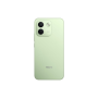 Xiaomi Redmi Note 17 Pro Max 5G , Green , 6.83 , AMOLED , 2772 x 1280 pixels , Qualcomm , Snapdragon 6 Gen 5 (4 nm) , Internal RAM 8 GB , 256 GB , Dual SIM , 4G , 5G , Main camera resolution 50+8 MP , Secondary camera resolution 32 MP , Android , 16