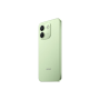 Xiaomi Redmi Note 17 Pro Max 5G , Green , 6.83 , AMOLED , 2772 x 1280 pixels , Qualcomm , Snapdragon 6 Gen 5 (4 nm) , Internal RAM 8 GB , 256 GB , Dual SIM , 4G , 5G , Main camera resolution 50+8 MP , Secondary camera resolution 32 MP , Android , 16