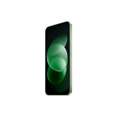 Xiaomi Redmi Note 17 Pro Max 5G , Green , 6.83 , AMOLED , 2772 x 1280 pixels , Qualcomm , Snapdragon 6 Gen 5 (4 nm) , Internal RAM 8 GB , 256 GB , Dual SIM , 4G , 5G , Main camera resolution 50+8 MP , Secondary camera resolution 32 MP , Android , 16