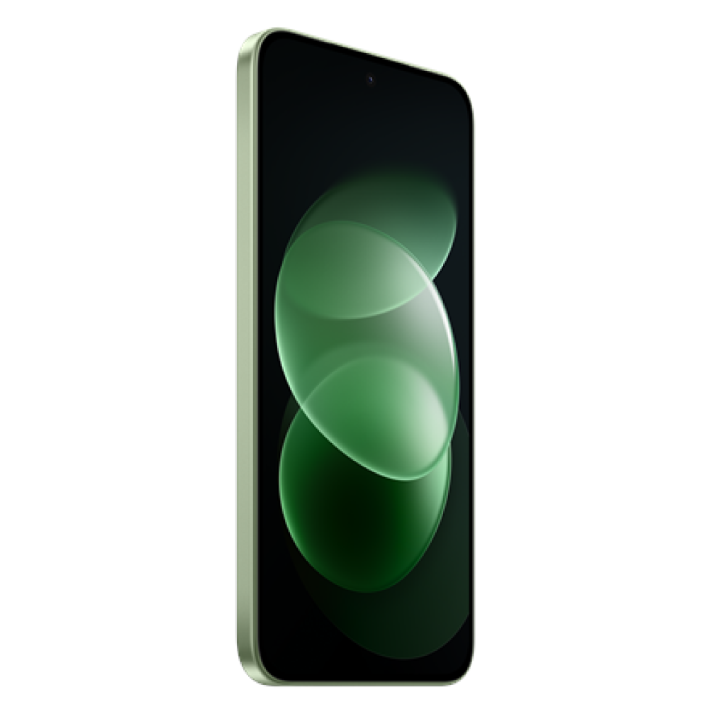 Xiaomi Redmi Note 17 Pro Max 5G , Green , 6.83 , AMOLED , 2772 x 1280 pixels , Qualcomm , Snapdragon 6 Gen 5 (4 nm) , Internal RAM 8 GB , 256 GB , Dual SIM , 4G , 5G , Main camera resolution 50+8 MP , Secondary camera resolution 32 MP , Android , 16