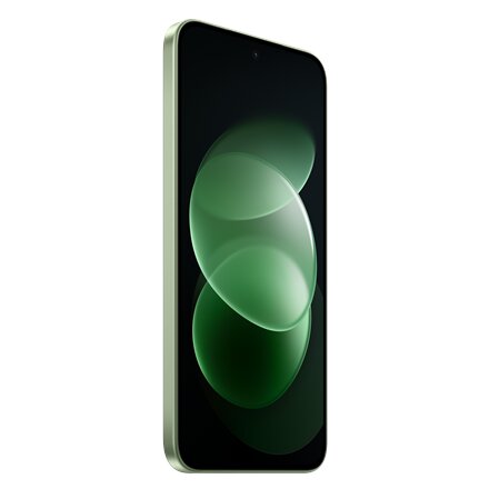 Xiaomi Redmi Note 17 Pro Max 5G , Green , 6.83 , AMOLED , 2772 x 1280 pixels , Qualcomm , Snapdragon 6 Gen 5 (4 nm) , Internal RAM 8 GB , 256 GB , Dual SIM , 4G , 5G , Main camera resolution 50+8 MP , Secondary camera resolution 32 MP , Android , 16