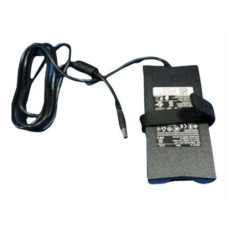 Dell , AC Power Adapter Kit 130W 7.4mm