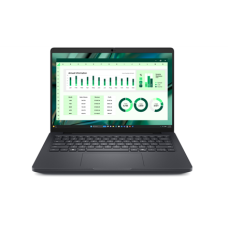 Dell Pro Max 14 MC14250 , 14 , FHD+ , Intel Core Ultra 7 , 255H , 32 GB , DDR5 , Solid-state drive capacity 512 GB , NVIDIA RTX PRO 500 Blackwell , GDDR7 , 6 GB , Windows 11 Pro , Keyboard language English , Keyboard backlit , Warranty 36 month(s) , Batte