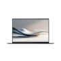 Asus , Zenbook S 16 OLED UM5606WA-RK215W , Zumaia Gray , 16 , OLED , 3K , 2880 x 1800 pixels , 120 Hz , Glossy , AMD Ryzen AI 9 , HX 370 , 32 GB , LPDDR5X , Solid-state drive capacity 2000 GB , AMD Radeon Graphics , Windows 11 Home , 802.11be , Bluetooth 