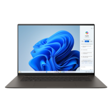 Asus Zenbook S 16 OLED UM5606WA-RK215W , Zumaia Gray , 16 , OLED , 3K , 2880 x 1800 pixels , AMD Ryzen AI 9 , HX 370 , 32 GB , LPDDR5X , Solid-state drive capacity 2000 GB , AMD Radeon 890M Graphics , Windows 11 Home , 802.11be , Bluetooth version 5.4 , K