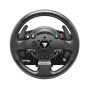 Thrustmaster , Steering Wheel TMX FFB , Black/Blue , Game racing wheel