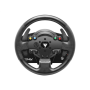 Thrustmaster , Steering Wheel TMX FFB , Black/Blue , Game racing wheel