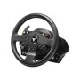 Thrustmaster , Steering Wheel TMX FFB , Black/Blue , Game racing wheel