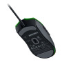 Razer , Gaming Mouse , Cobra , Optical Mouse Switches Gen-3 , Minecraft Edition
