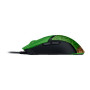 Razer , Gaming Mouse , Cobra , Optical Mouse Switches Gen-3 , Minecraft Edition