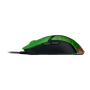 Razer , Gaming Mouse , Cobra , Wired , Minecraft Edition