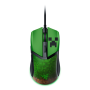Razer , Gaming Mouse , Cobra , Wired , Minecraft Edition