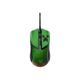 Razer , Gaming Mouse , Cobra , Wired , Minecraft Edition