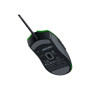 Razer , Gaming Mouse , Cobra , Optical Mouse Switches Gen-3 , Minecraft Edition