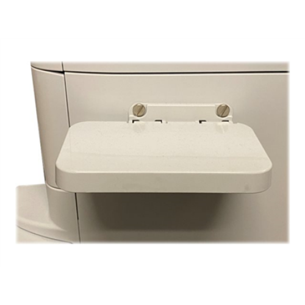 Authentication Device Table , WF-C879R