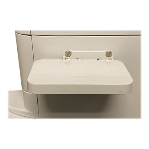 Epson , Authentication Device Table , WF-C879R