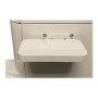 Epson , Authentication Device Table , WF-C879R