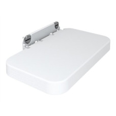 Epson , Authentication Device Table , WF-C879R