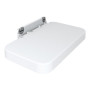 Epson , Authentication Device Table , WF-C879R