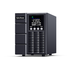 CyberPower , Smart App UPS Systems , OLS1000EA-DE , 1000 VA , 900 W