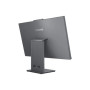 Lenovo IdeaCentre , 27ARR9 , Desktop , AIO , 27 , AMD Ryzen 5 , 7533HS , 16 GB , SODIMM DDR5 , 512 GB , AMD Radeon 660M Graphics , English , Windows 11 Home , Warranty 24 month(s)