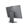Lenovo IdeaCentre , 27ARR9 , Desktop , AIO , 27 , AMD Ryzen 5 , 7533HS , 16 GB , SODIMM DDR5 , 512 GB , AMD Radeon 660M Graphics , English , Windows 11 Home , Warranty 24 month(s)